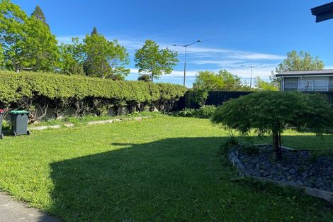 Photo of property in 294 Main North Road, Redwood, Christchurch, 8051