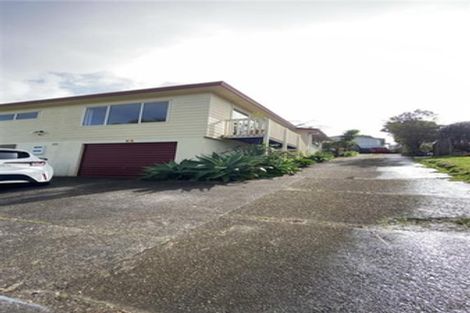 Photo of property in 25a Park Road, Putauaki, Whakatane, 3192