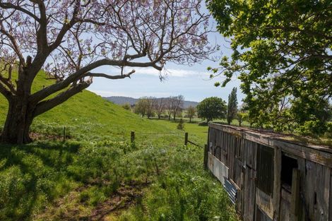 Photo of property in 835 Buckland Road, Karapiro, Matamata, 3472