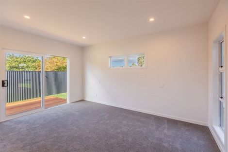 Photo of property in 300a Kennedy Road, Onekawa, Napier, 4110