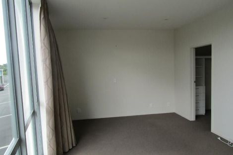 Photo of property in 31/14 Norman Smith Street, Nukuhau, Taupo, 3330
