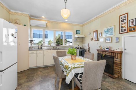 Photo of property in 5 Turnbull Crescent, Morrinsville, 3300