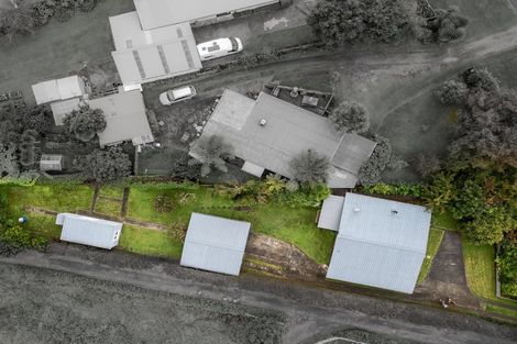 Photo of property in 324 Te Moana Road, Waikanae, 5036