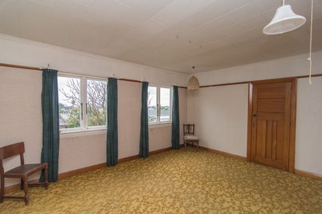 Photo of property in 42 Oxford Street, West End, Timaru, 7910