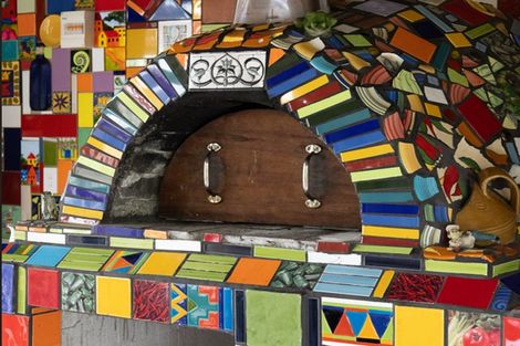 Photo of property in 717 Taylorville Road, Taylorville, Greymouth, 7805