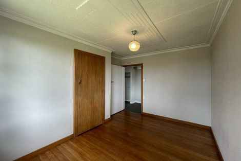 Photo of property in 152 Stobo Street, Grasmere, Invercargill, 9810