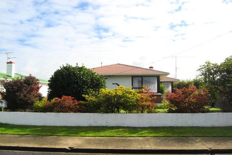 Photo of property in 16 Graham Street, Mosgiel, 9024