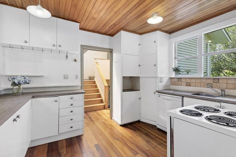 Photo of property in 6 Muri Road, Pukerua Bay, 5026