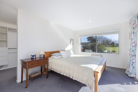 Photo of property in 19 Avignon Place, Fairhall, Blenheim, 7272