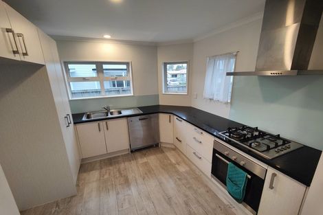 Photo of property in 2/39 York Street, Hamilton East, Hamilton, 3216