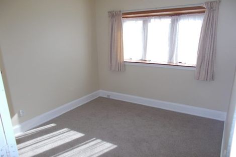 Photo of property in 343 Estuary Road, South New Brighton, Christchurch, 8062