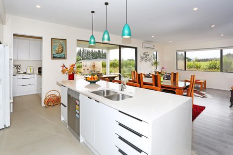 Photo of property in 24 Mcintosh Drive, Pokeno, 2471