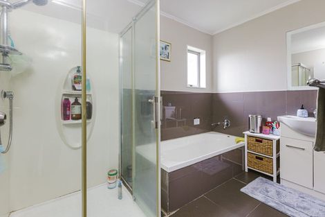 Photo of property in 22b Rimu Road, Manurewa, Auckland, 2102