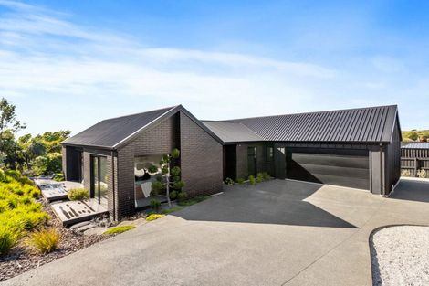 Photo of property in 13 Lancewood Terrace, Oceanview, Timaru, 7910