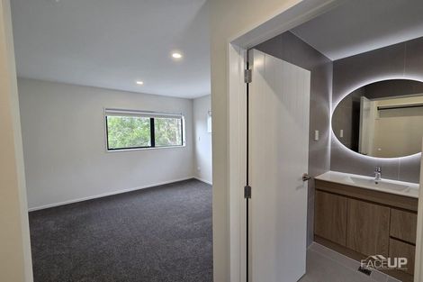 Photo of property in 79e Gallony Avenue, Massey, Auckland, 0614