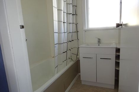 Photo of property in 1025 Campbell Street, Raureka, Hastings, 4120