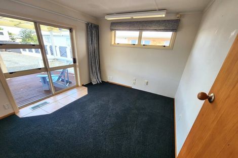 Photo of property in 85 Whatawhata Road, Dinsdale, Hamilton, 3204