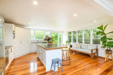 Photo of property in 93 Trickers Road, Bulls, 4818