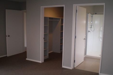 Photo of property in 27 Mokihi Gardens, Hillmorton, Christchurch, 8024