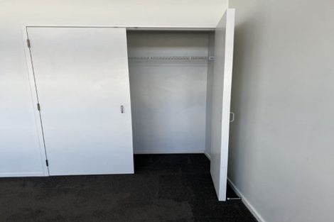 Photo of property in 33/8 Clayton Street, Newmarket, Auckland, 1023