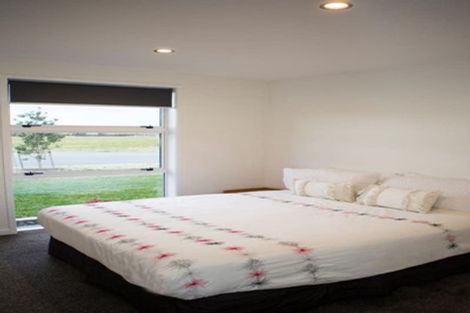 Photo of property in 10 Franks Way, Papamoa Beach, Papamoa, 3118