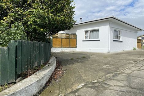Photo of property in 49 Craigie Avenue, Parkside, Timaru, 7910