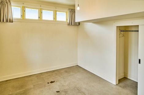 Photo of property in 23 Nelson Street, Petone, Lower Hutt, 5012