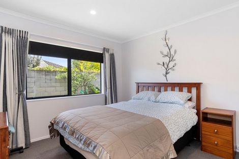 Photo of property in 9 James Henry Avenue, Papamoa Beach, Papamoa, 3118