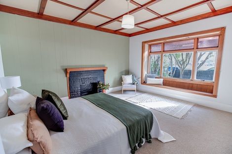 Photo of property in 5 Chambers Street, Te Awa, Napier, 4110