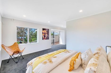 Photo of property in 1/135 Glamorgan Drive, Torbay, Auckland, 0630