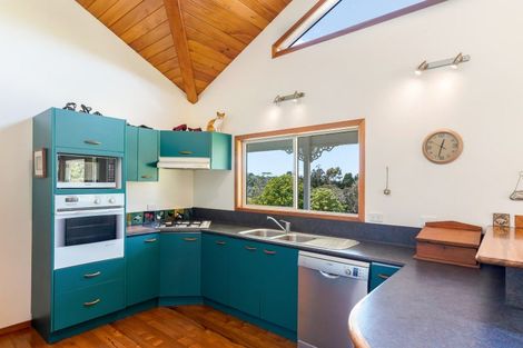 Photo of property in 228 Rangitane Road, Kerikeri, 0294