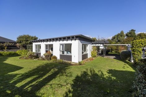Photo of property in 194a Seaview Road, Westown, New Plymouth, 4310