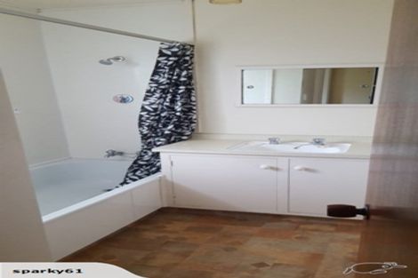 Photo of property in 1/88 White Street, Rangiora, 7400