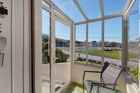 Photo of property in 2 Christie Street, Abbotsford, Dunedin, 9018