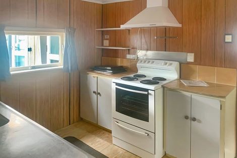 Photo of property in 145 Kahukura Avenue, Waitarere Beach, Levin, 5510