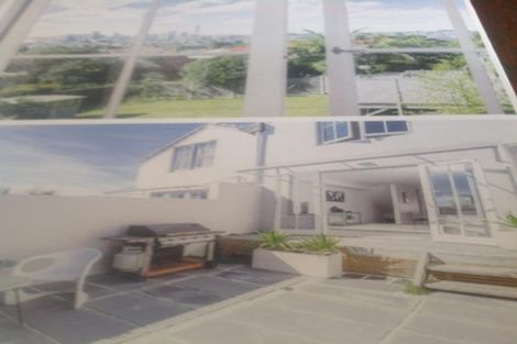 Photo of property in 3/62 Jutland Road, Hauraki, Auckland, 0622