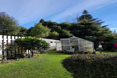 Photo of property in 73 Pukekauri Road, Waikino, Waihi, 3682