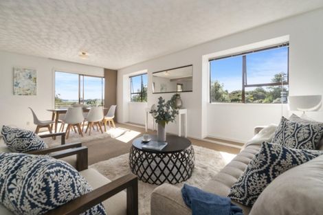 Photo of property in 1/16 Noall Street, Te Atatu Peninsula, Auckland, 0610