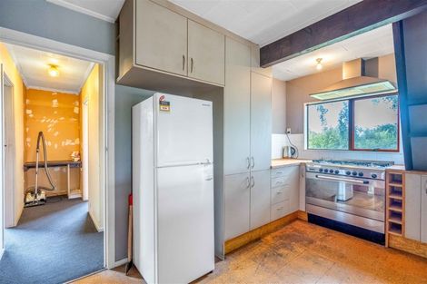 Photo of property in 56 Totara Street, Newfield, Invercargill, 9812