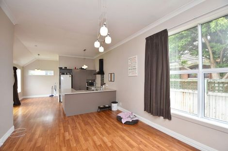 Photo of property in 88 Princes Street, Georgetown, Invercargill, 9812