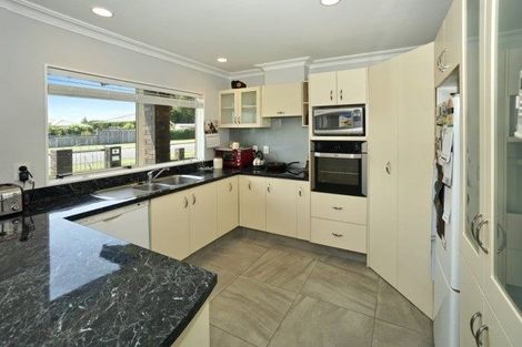 Photo of property in 51 Boucher Avenue, Te Puke, 3119