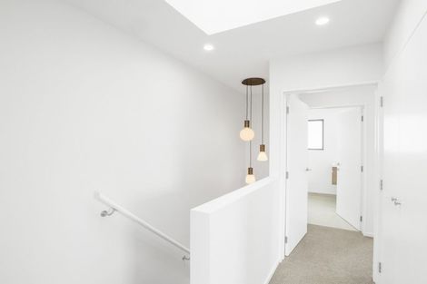 Photo of property in 1/78 Wildberry Street, Woolston, Christchurch, 8023