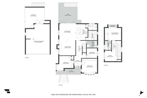 Photo of property in 25 Franklin Road, Freemans Bay, Auckland, 1011