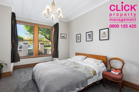 Photo of property in 12 Sargood Street, Maori Hill, Dunedin, 9010