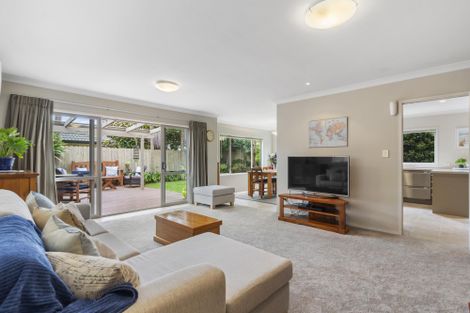 Photo of property in 19 Matarangi Road, East Tamaki, Auckland, 2013