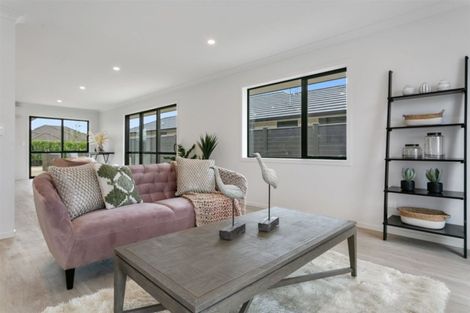 Photo of property in 23 William Paul Street, Cambridge, 3434