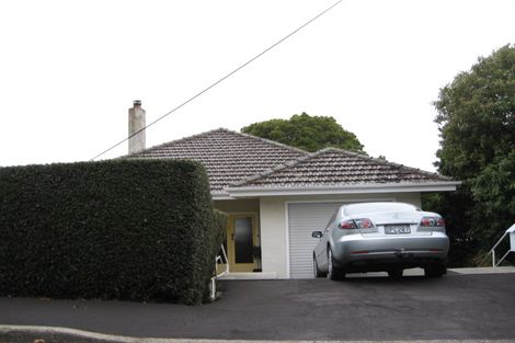 Photo of property in 30 Hart Street, Belleknowes, Dunedin, 9011