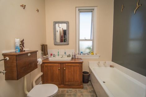 Photo of property in 1a Woodlands Road, Parkside, Timaru, 7910