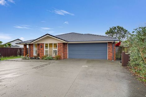 Photo of property in 151 Shaw Avenue, New Brighton, Christchurch, 8083