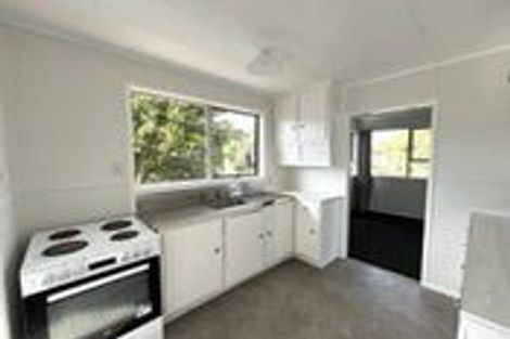Photo of property in 28 Larissa Avenue, Henderson, Auckland, 0610